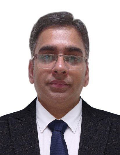 MIPS Principal